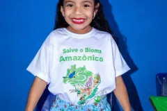 ciencia-tecnologia-2025-10-09-2024-1048