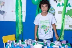 ciencia-tecnologia-2025-10-09-2024-1050