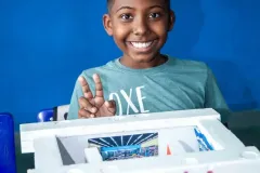 ciencia-tecnologia-2025-10-09-2024-1054