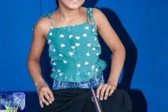 ciencia-tecnologia-2025-10-09-2024-1055