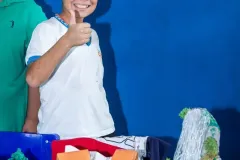 ciencia-tecnologia-2025-10-09-2024-1056