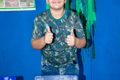 ciencia-tecnologia-2025-10-09-2024-1058