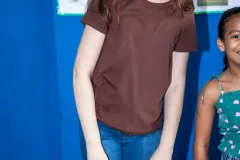 ciencia-tecnologia-2025-10-09-2024-1061