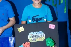 ciencia-tecnologia-2025-10-09-2024-1065