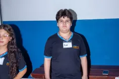 ciencia-tecnologia-2025-10-09-2024-1069