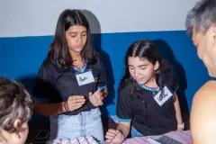 ciencia-tecnologia-2025-10-09-2024-1070