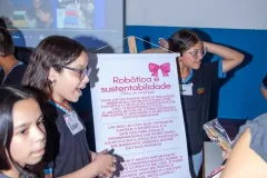 ciencia-tecnologia-2025-10-09-2024-1071