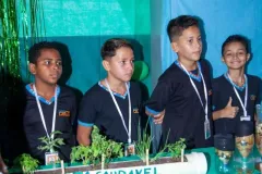 ciencia-tecnologia-2025-10-09-2024-1074