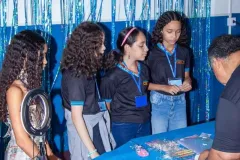 ciencia-tecnologia-2025-10-09-2024-1077