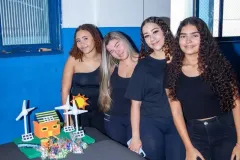 ciencia-tecnologia-2025-10-09-2024-1080