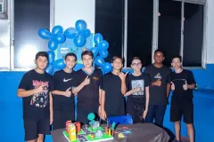 ciencia-tecnologia-2025-10-09-2024-1083