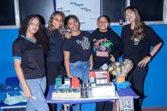 ciencia-tecnologia-2025-10-09-2024-1084