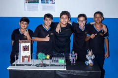 ciencia-tecnologia-2025-10-09-2024-1088