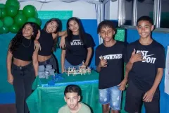 ciencia-tecnologia-2025-10-09-2024-1090