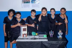 ciencia-tecnologia-2025-10-09-2024-1093