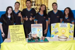 ciencia-tecnologia-2025-10-09-2024-1096