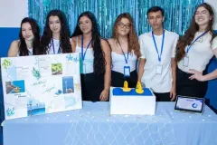 ciencia-tecnologia-2025-10-09-2024-1098