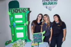 ciencia-tecnologia-2025-10-09-2024-1103