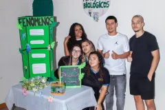 ciencia-tecnologia-2025-10-09-2024-1109