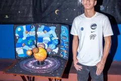 ciencia-tecnologia-2025-10-09-2024-1112