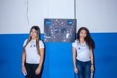 ciencia-tecnologia-2025-10-09-2024-1113