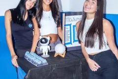 ciencia-tecnologia-2025-10-09-2024-1114