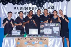 ciencia-tecnologia-2025-10-09-2024-1116