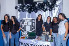 ciencia-tecnologia-2025-10-09-2024-1118