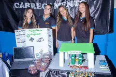 ciencia-tecnologia-2025-10-09-2024-1120