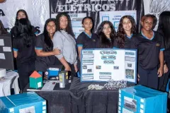 ciencia-tecnologia-2025-10-09-2024-1121