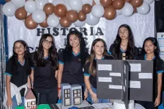 ciencia-tecnologia-2025-10-09-2024-1122