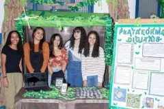 ciencia-tecnologia-2025-10-09-2024-1123