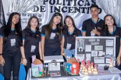 ciencia-tecnologia-2025-10-09-2024-1129