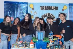 ciencia-tecnologia-2025-10-09-2024-1130