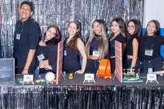 ciencia-tecnologia-2025-10-09-2024-1132