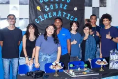 ciencia-tecnologia-2025-10-09-2024-1133