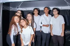 ciencia-tecnologia-2025-10-09-2024-1134