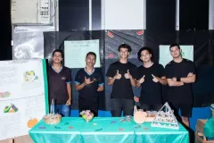 ciencia-tecnologia-2025-10-09-2024-1138