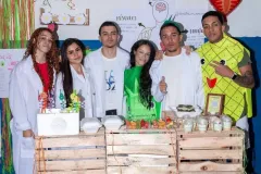 ciencia-tecnologia-2025-10-09-2024-1139