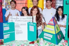 ciencia-tecnologia-2025-10-09-2024-1141