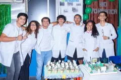 ciencia-tecnologia-2025-10-09-2024-1146