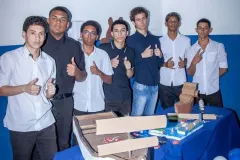 ciencia-tecnologia-2025-10-09-2024-1151