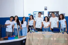 ciencia-tecnologia-2025-10-09-2024-1152