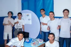 ciencia-tecnologia-2025-10-09-2024-1154