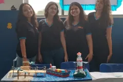 WhatsApp-Image-2023-06-21-at-22.57.46