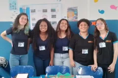 WhatsApp-Image-2023-06-21-at-22.57.48