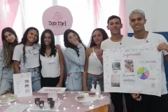 WhatsApp-Image-2023-06-21-at-22.57.49-2