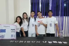 WhatsApp-Image-2023-06-21-at-22.57.49-3