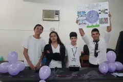 WhatsApp-Image-2023-06-21-at-22.57.50-1