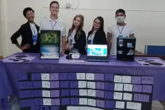 WhatsApp-Image-2023-06-21-at-22.57.50